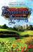 Boadicea's Legacy: Book Three in the Boadicea Series (ebook)
