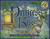 Princess and the Kiss (Hardcover)