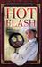 Hot Flash (ebook)