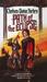 Path of the Eclipse: A Novel of the Count Saint-Germain (ebook)