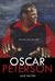Oscar Peterson: The Man and His Jazz (ebook)