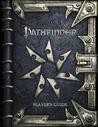 Rise of the Runelords Player's Guide (Rise of the Runelords) (Pathfinder)