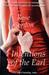 Intentions of the Earl (Paperback)
