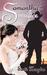 Samantha's Sacrifice by Sandi Hampton Samantha's Sacrifice by Sandi Hampton
