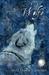 Wolfe (River Wolfe, #2)