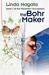 The Bohr Maker (Paperback)
