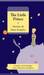The Little Prince by Antoine de Saint-Exupéry The Little Prince by Antoine de Saint-Exupéry
