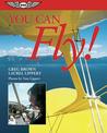 You Can Fly! You Can Fly!