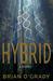 Hybrid