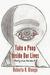 Take a Peep Inside Our Lives by Roberta R. Blango Take a Peep Inside Our Lives by Roberta R. Blango