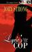 Lyric's Cop (Crime Tells, #1)