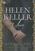 Helen Keller in Love (MP3 CD)