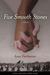 Five Smooth Stones (ebook)