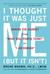 I Thought It Was Just Me: Women Reclaiming Power and Courage in a Culture of Shame