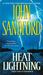 Heat Lightning (Virgil Flowers, #2)