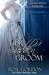 Her Sudden Groom (Paperback)