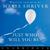 Just Who Will You Be?: Big Question. Little Book. Answer Within. (Audio)