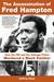 The Assassination of Fred Hampton (ebook)