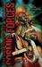 Cosmic Forces (ebook)