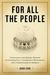 For All the People: Uncovering the Hidden History of Cooperation, Cooperative Movements, and Communalism in America (ebook)