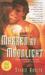 Marked by Moonlight (Mass Market Paperback)