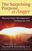 The Surprising Purpose of Anger: Beyond Anger Management: Finding the Gift (ebook)