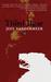 The Third Bear (ebook)