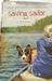 Saving Sailor (ebook)