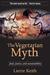 Vegetarian Myth (ebook)