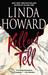 Kill and Tell (Paperback)