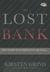 The Lost Bank: The Story of Washington Mutual-The Biggest Bank Failure in American History (Audio CD)
