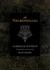 The Necrophiliac (ebook)