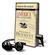 America: The Last Best Hope, Volume I: From an Age of Discovery to a World at War