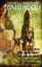 Love's Immortal Pantheon (L...