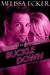 Buckle Down by Melissa Ecker Buckle Down by Melissa Ecker