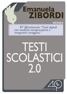 Testi scolastici 2.0