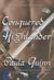 Conquered by a Highlander (Audio CD)