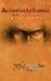 Acknowledging Meirion (Paperback)