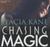 Chasing Magic (Audio CD)