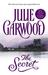 The Secret (Medieval, #1)