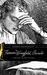 Thomas Wingfold, Curate (Paperback)