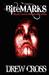 Bitemarks (Paperback)