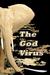 The God Virus (Paperback)