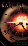 The Year of the Rapture The Year of the Rapture