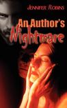 An Author's Nightmare An Author's Nightmare