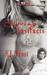 Loving Instincts (Paperback)