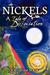 Nickels by Christine Stark