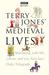 Terry Jones' Medieval Lives (ebook)
