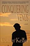 Conquering Venus