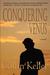 Conquering Venus